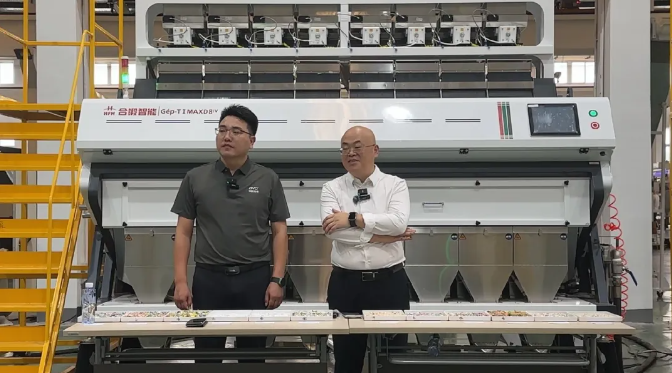 {当前产品的产品关键词轮巡使用}